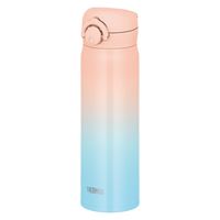 THERMOS（サーモス） 真空断熱ケータイマグ JNR
