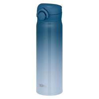 T[XiTHERMOSj^fMP[^C}O  u[Of[V 500ml JNR-502LTD BL-G 1