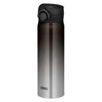 T[XiTHERMOSj^fMP[^C}O  ubNOf[V 500ml JNR-502LTD BK-G 1