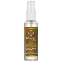 大香 GONESH エアーフレッシュナー 60ml