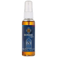 大香 ＧＯＮＥＳＨ　エアーフレッシュナー　ＮＯ．８　６０ｍｌ 078612252001 1ケース(72個入り)（直送品）