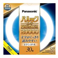 朝日電器 パルック　プレミア２００００ FCL30EDW28MF3 1個（直送品）