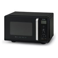 シャープ 業務用電子レンジ RE-7600P 1個 63-5697-26（直送品） - アスクル