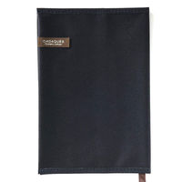 チナ茶 ブックカバー チナ茶 ブックカバー チナ茶 ①ブックカバー ブックカバー | 本