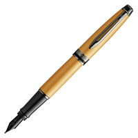 希少 ビンテージ 1915年 Waterman ウェーターマン12PSF 万年筆 希少 ビンテージ 1915年 Waterman ウェーターマン12PSF 万年筆