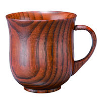 ᒛ }OJbv 260ml ؐ  eB[Jbv VR H 298302 1iij