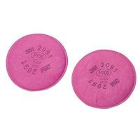 エスコ　替フィルター　EA800N