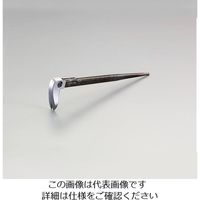 エスコ（esco） バール EA519MD