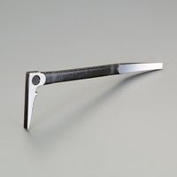 エスコ（esco） 目地・コーキング除去用バール EA519MF