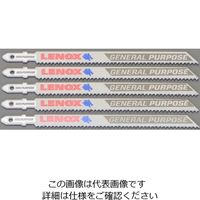 エスコ（esco）102mmx10T ジグソーブレード