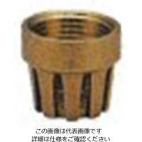 エスコ（esco） フート用スクリーン（青銅製） EA465AH