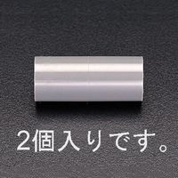 エスコ（esco） ソケット EA471CJ