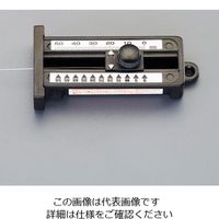 TIME 超音波厚さ計TIME2132 1個（直送品） - アスクル