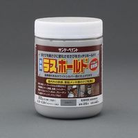 エスコ（esco） ［水性］錆転換剤入錆止塗料 EA942ED