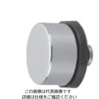 エスコ（esco） フラッシュバルブ用押ボタン部 EA472CC