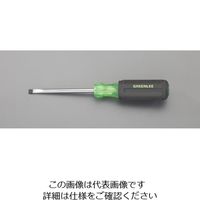 エスコ（esco） ［ー］ドライバー EA560GA