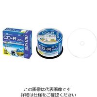 エスコ CDーR(50枚) EA759GR-62C 1セット(100枚:50枚×2パック)（直送品）