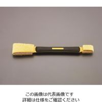 GXR [EA928BR[11p] pbh EA928BR-11B 1Zbg(5)iij