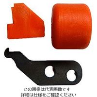 エスコ [EA519EJー5用]リペアキット EA519EJ-6 1個（直送品）