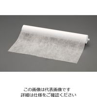 エスコ（esco） ［EA997PS-2～5用］ 替フィルター