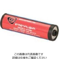 エスコ 電池/充電用(EA758Cー190、EA758SGー51用) EA758C-190B 1個（直送品）