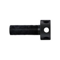 エスコ [EA501CL用] アウタボルト EA501CL-1 1個（直送品）