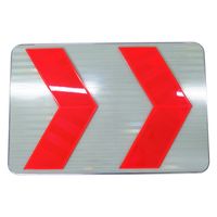 グリーンクロス ルミプリズム　４００ｘ６００　ＳＬＰ４ー６　1個（直送品）