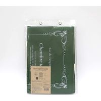 Xg[WubNX[ 2(P[X̔F30) 4901983844130 1P[Xi30j aYƁiij