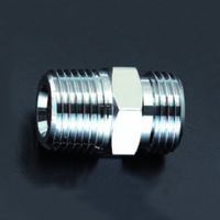GXR R 1/2hxG 3/8h [R/G]jbv EA141AV-207A 1Zbg(10)iij