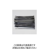 エスコ 150x 3.6mm 結束バンド(耐薬品性/100本/PP) EA475BA-150 1セット(1500本:100本×15袋)（直送品）