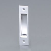 GXR 90x 22 mm ˎ(XeX/wAC) EA951C-42 1Zbg(40)iij