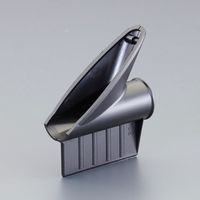 エスコ 25mm用 装着工具 EA944BX-145 1セット(20個)（直送品）