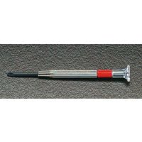 GXR 3.0x0.45x95mm [[]hCo[(p) EA550KA-17 1Zbg(30{)iij