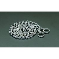 エスコ　（ステンレス製）　チェーン_2