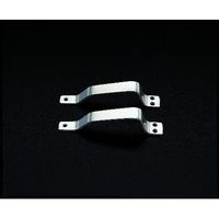 GXR 121x24mm c^Oc(XeX/2) EA951CD-121 1Zbg(30:2×15)iij