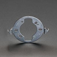 エスコ ハンガー(EA940CJー31用) EA940CJ-32 1セット(20個)（直送品）