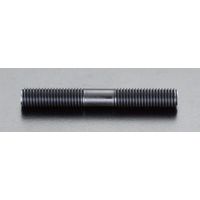 GXR M16x 63mm [ē]X^bh{g EA948DP-31 1Zbg(10{)iij