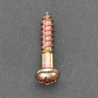GXR 4.1x38mm 瓪؂˂(SN[g/11{) EA949EJ-130 1Zbg(220{:11{×20P[X)iij