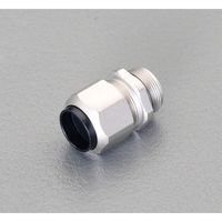 GXR 3.5[ 5.0mm/M7 P[uNv(h^/1) EA948HE-107 1Zbg(5)iij