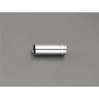 エスコ　ディープソケット　ＥＡ６８７ＣＴ