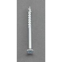 GXR 4.6x 57mm gNHΉrX(20{) EA949FC-57 1Zbg(400{:20{×20)iij