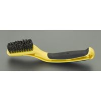 エスコ ハンドブラシ EA109E