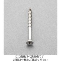 GXR 4.2x32mm R[XXbh(XeX/16{) EA949FE-1 1Zbg(320{:16{×20)iij