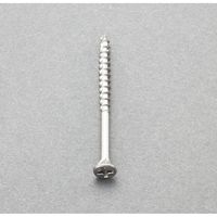 GXR 3.3x30mm R[XXbhX(XeX/36{) EA949FF-2 1Zbg(540{:36{×15)iij