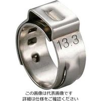 GXR 15.3[18.5mm z[XNv(C[^/10) EA463AV-118 1Zbg(100:10×10)iij
