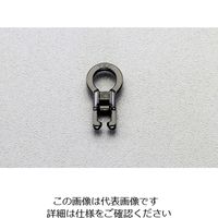 エスコ（esco） 直径5.0mmセーフティジョイント（10個） 1セット