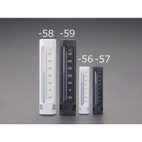 GXR 210x47mm xv() EA728G-59 1Zbg(10)iij