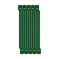 RIP-TIE(bv^C) bv^CCg~j 6mmX140mm 10{  Y-55-Q10-GN 1(10{)iij