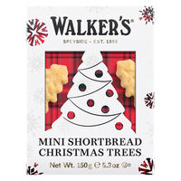 クリスマス カジュアルギフト クリスマスツリー #1576 1個