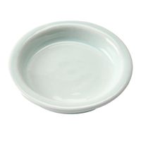 アースモス 薬味皿_2